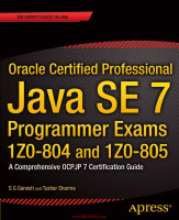 Oracle_Certified_Professional_Java.pdf